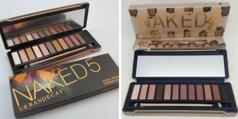 naked 4 naked 4