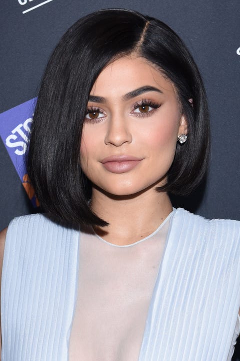 51 Best Short Hairstyles Haircuts Ideas For 21 51 Best Short Hairstyles Haircuts Ideas For 21