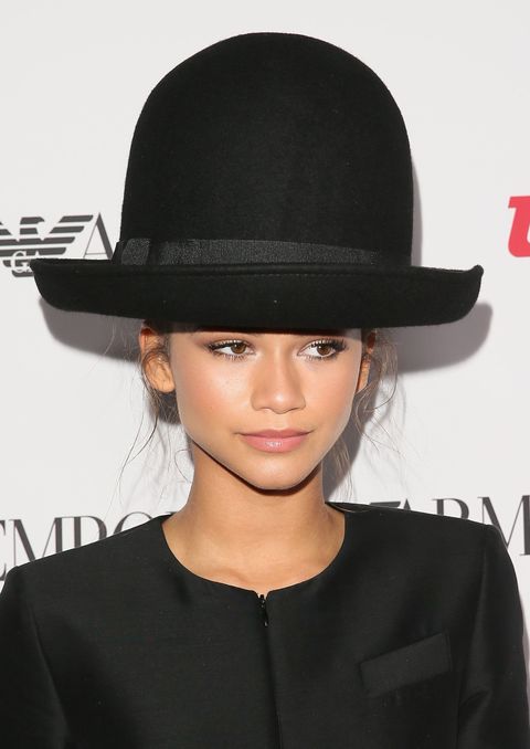 zendaya-explains-why-she-doesn-t-like-the-word-pretty-to-describe-her