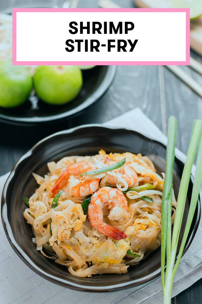 4 Healthy Recipes For Teenagers - Healthy Meal Plan for Teens