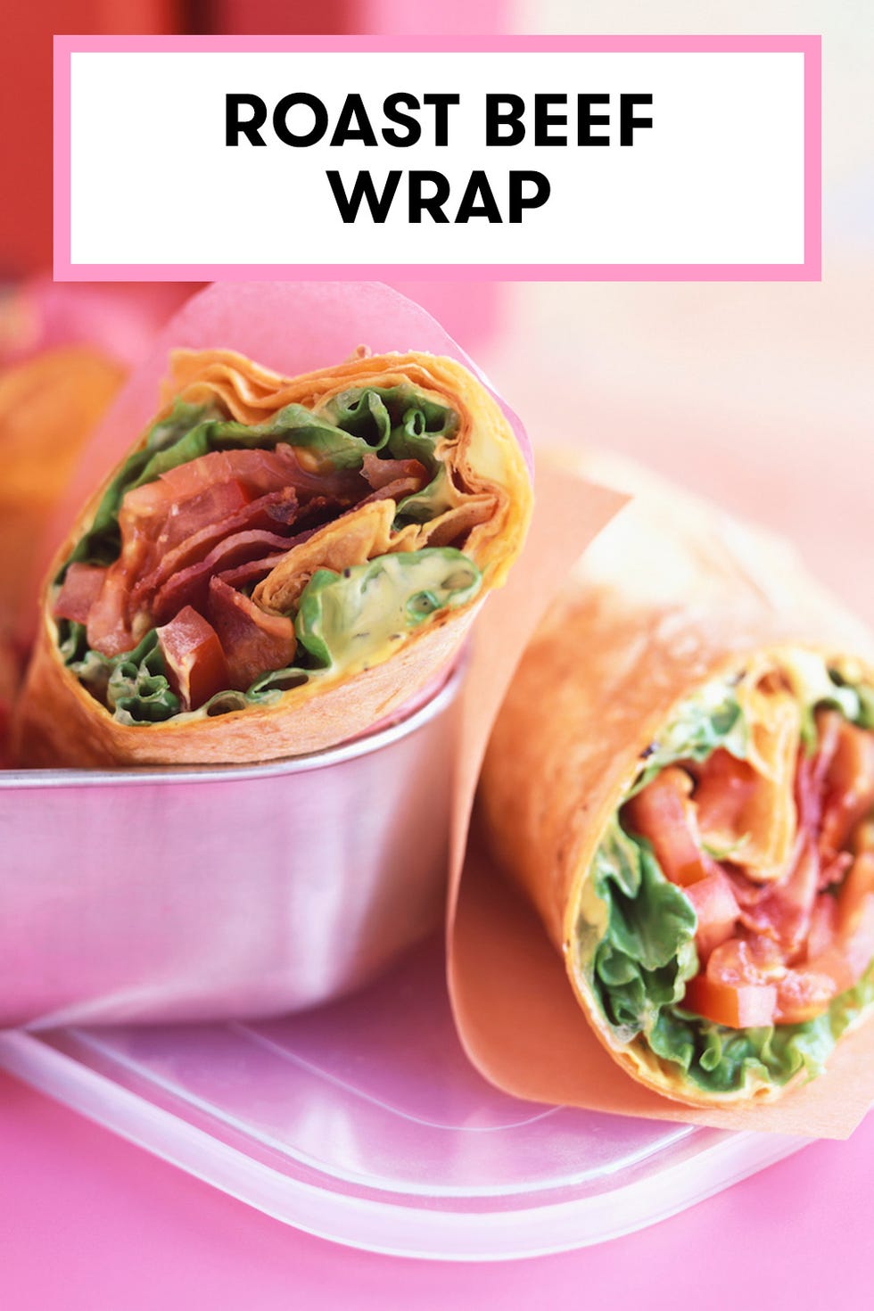 4 Healthy Recipes For Teenagers - Healthy Meal Plan for Teens