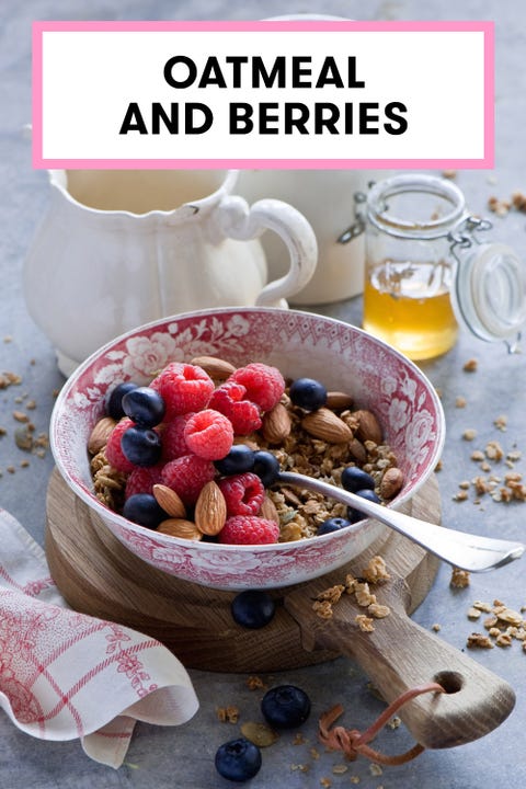 4 Healthy Recipes For Teenagers - Healthy Meal Plan for Teens