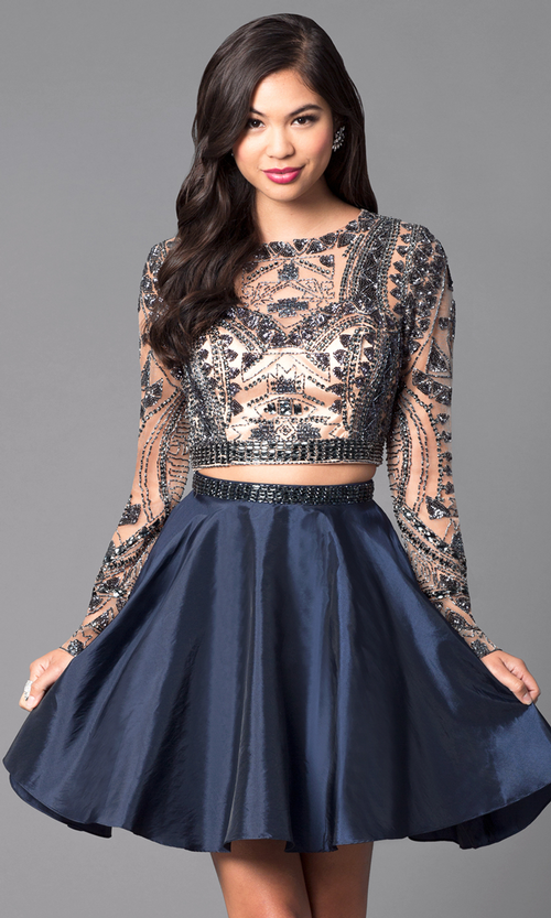 Evening dresses for short ladies pictures Evening dresses for short ladies pictures