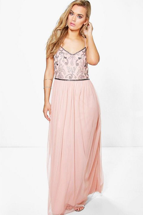 29 Best Cheap Prom  Dresses  2019 Where to Buy  Affordable 