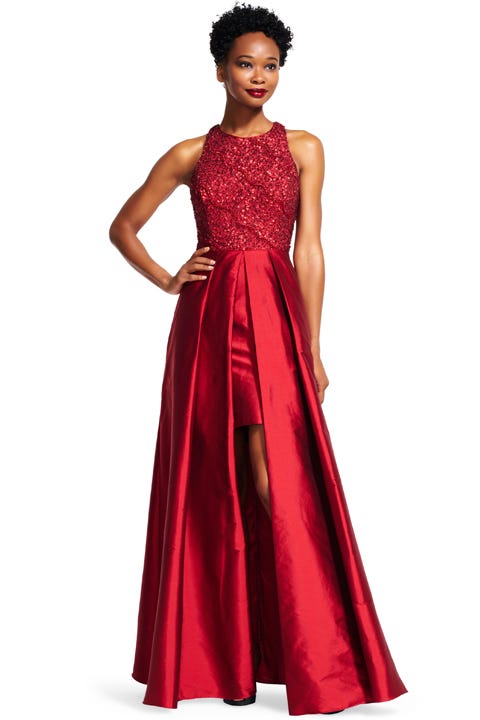 21 Most Unique Prom Dresses For 2017 Special Formal Dresses For Prom