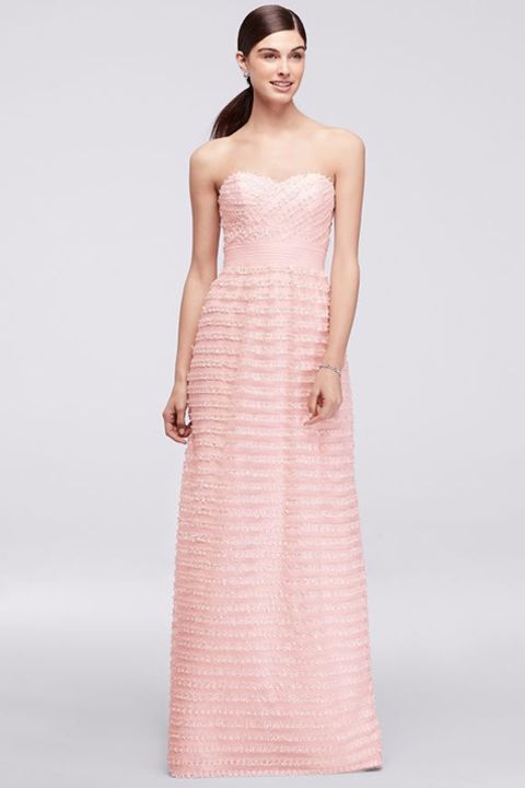 Beautiful Unique Prom Dresses