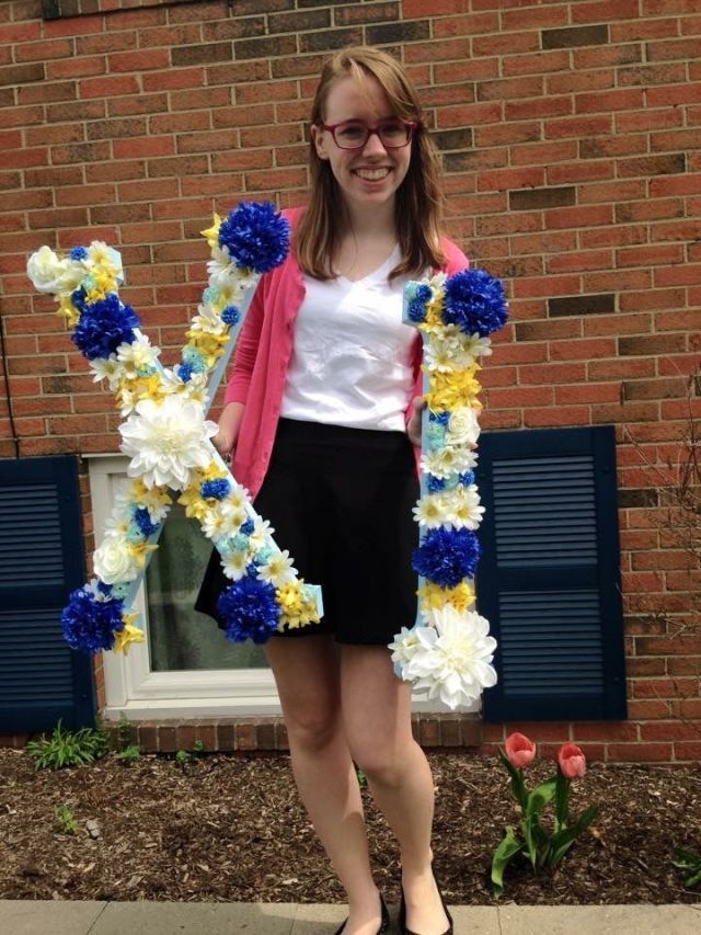 Corps humain, Brique, Bleu électrique, Bleu Majorelle, Brique, Bleu cobalt, Lei, Bouquet, Fourniture de fête, Fleurs coupées,