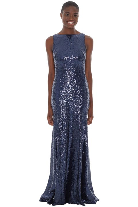 17 Best Rental  Prom  Dresses  for Under 100 Where to Rent  