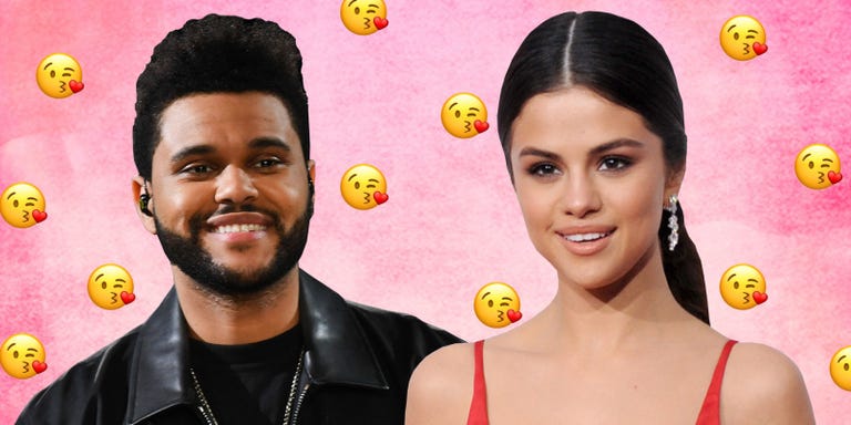 the weeknd s lyrics reveal