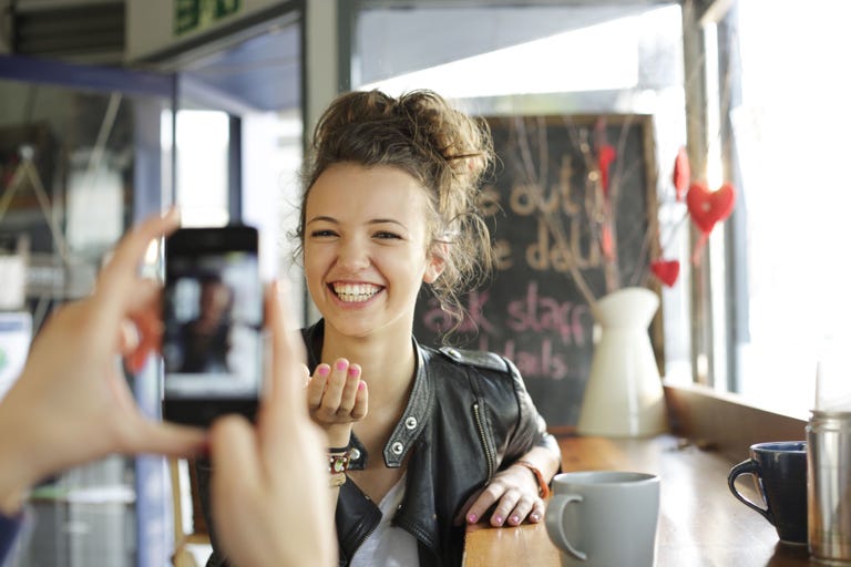 Facebook chat nicht verbunden online Facebook chat nicht verbunden online