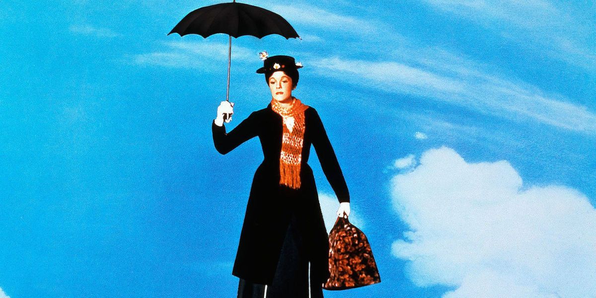 plot-details-have-finally-been-revealed-for-mary-poppins-returns