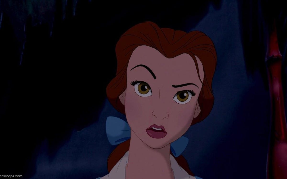 21 Questions We Have About The Original 21 Questions We Have About The Original