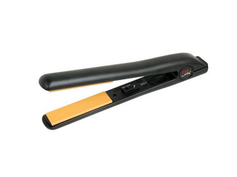 Stylus, Computer accessory, Guitar accessory, Stationery, Office supplies, Office instrument, Pen, Office equipment, 