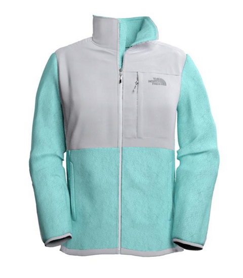 Clothing, Blue, Green, Product, Collar, Sleeve, Textile, Turquoise, Outerwear, Teal, 