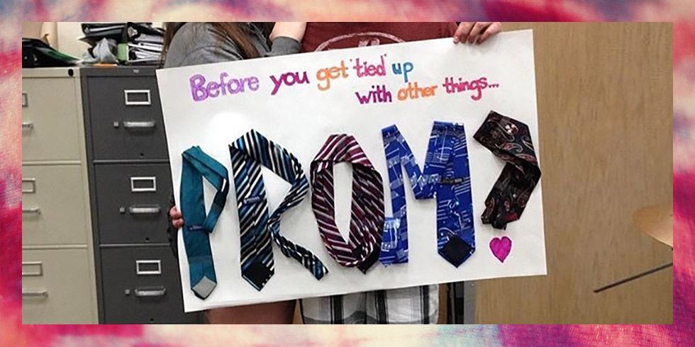 after prom party ideas 2018 what to do after prom