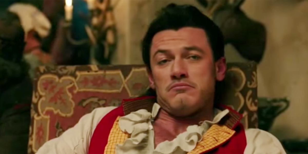 1487191649-gaston-beauty-and-the-beast-1487175827.png?resize=1200:*