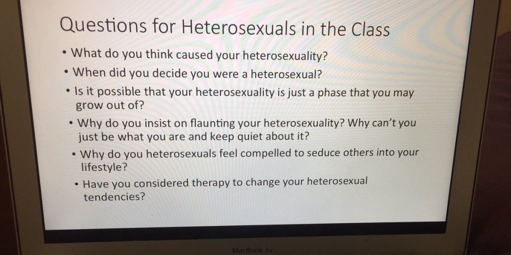 research questions on lgbt