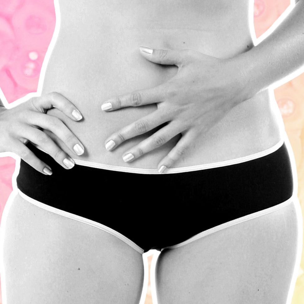 yeast-infection-symptoms-and-how-to-treat-them-what-is-a-yeast