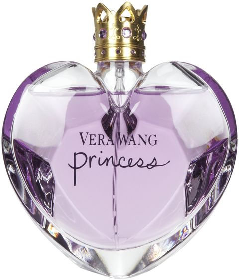 Purple, Perfume, Violet, Lavender, Symbol, Crown, Silver, Emblem, 