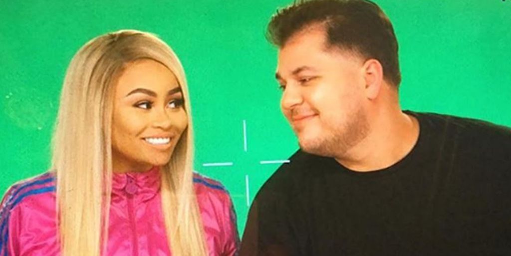 1489074184-rob-chyna-show-season-2-1489070708_3.jpg?resize=1200:*