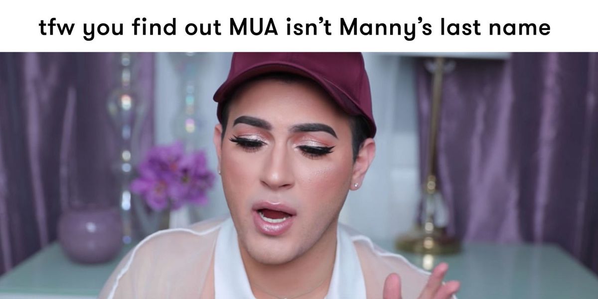 mua-definition-what-mua-means-on-twitter