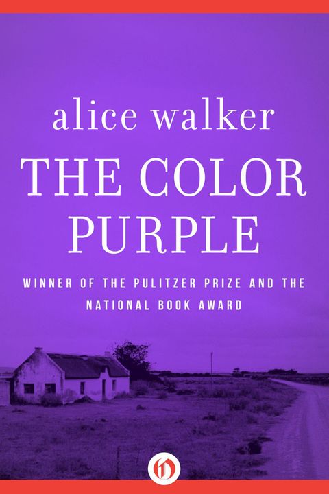 Text, Purple, Publication, Violet, Book, Book cover, Rectangle, Cottage, Novel, 