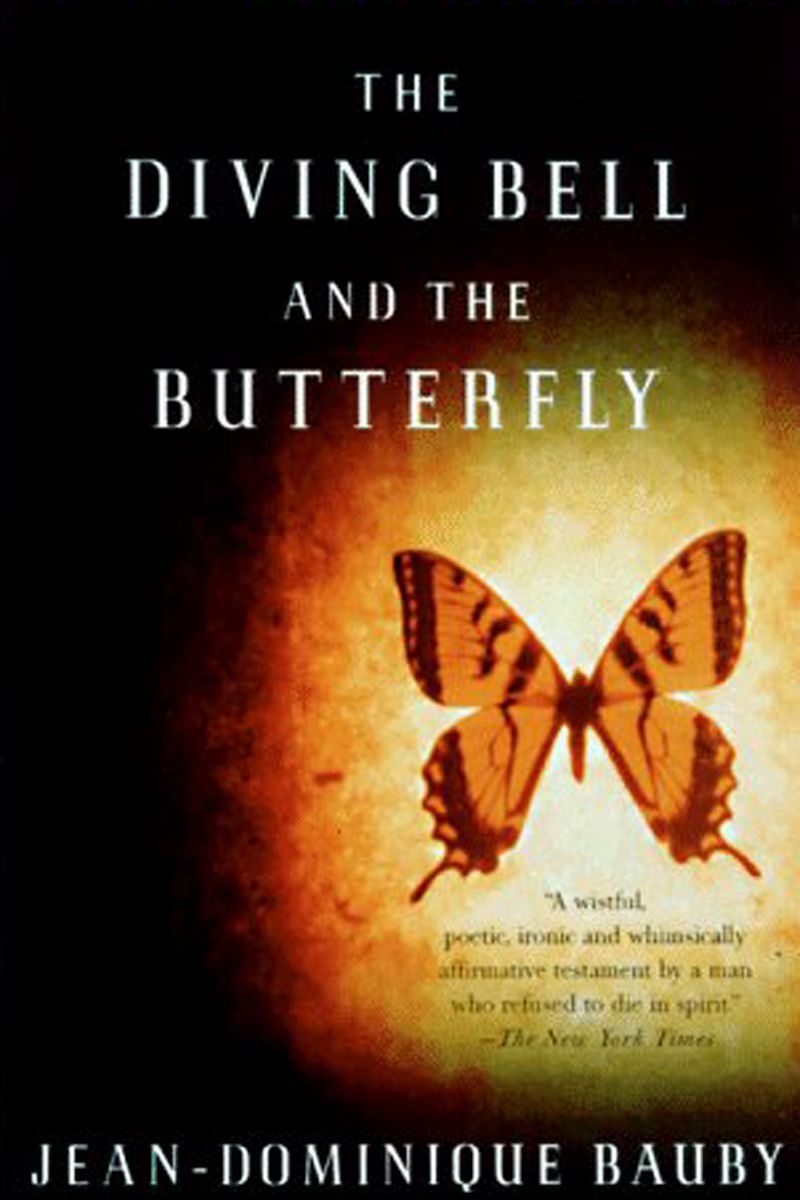 Invertebrate, Insect, Text, Pollinator, Arthropod, Butterfly, Amber, Moths and butterflies, Wing, Publication, 