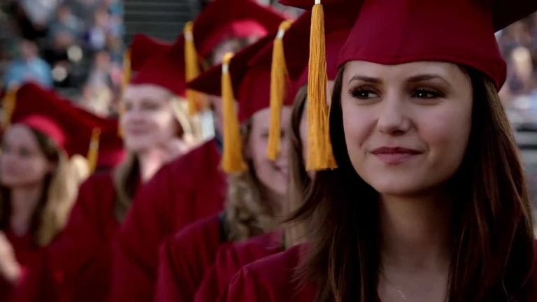 25 Best Graduation Songs of All Time - Music for ...