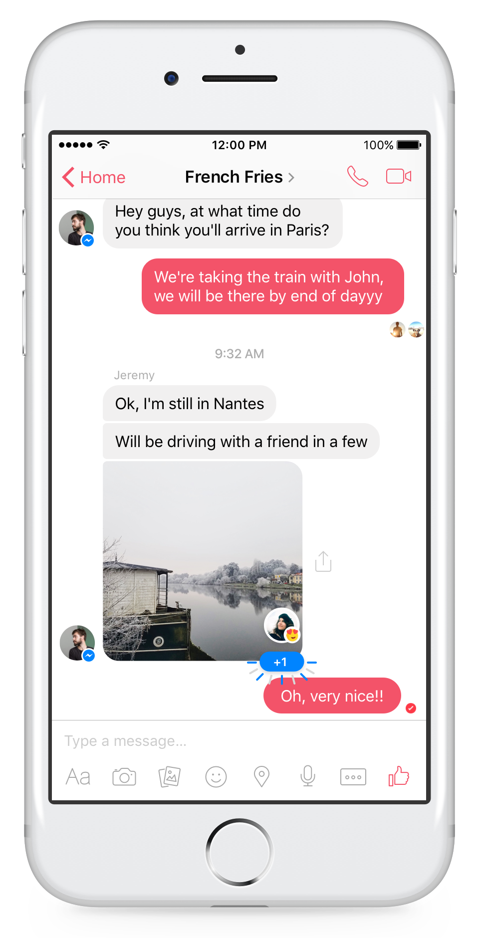 the-facebook-messenger-update-now-features-facebook-mentions-and-reactions