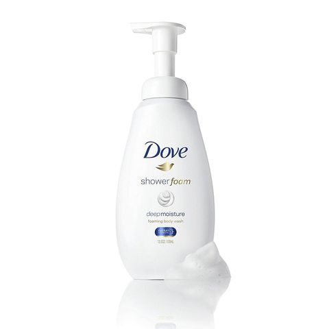 Product, Skin, Skin care, Water, Hand, Liquid, Moisture, Fluid, Lotion, Soap dispenser, 