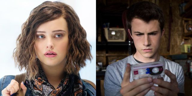 '13 Reasons Why' Quiz - Take the Ultimate 13RW Trivia Game for Fans