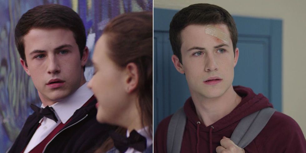 13 reasons why season 2 watch online free 13 reasons why season 2 watch online free