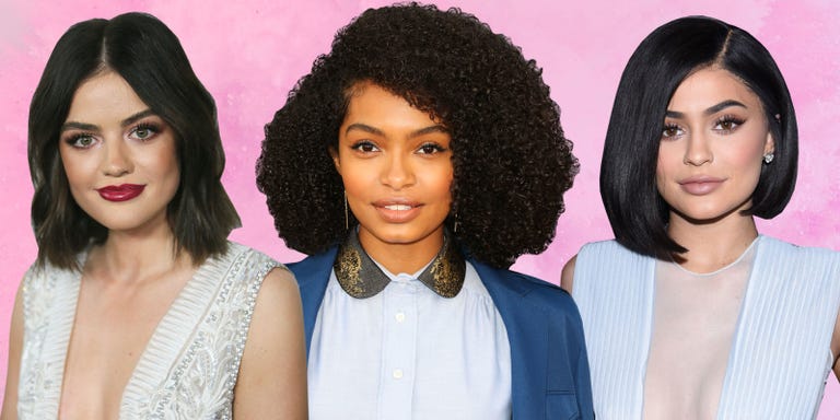 How To Look Beautiful Naturally In Middle School How To Look Beautiful Naturally In Middle School