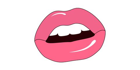 Lip, Mouth, Tooth, Nose, Cheek, Jaw, Chin, Eyebrow, Tongue, Organ, 