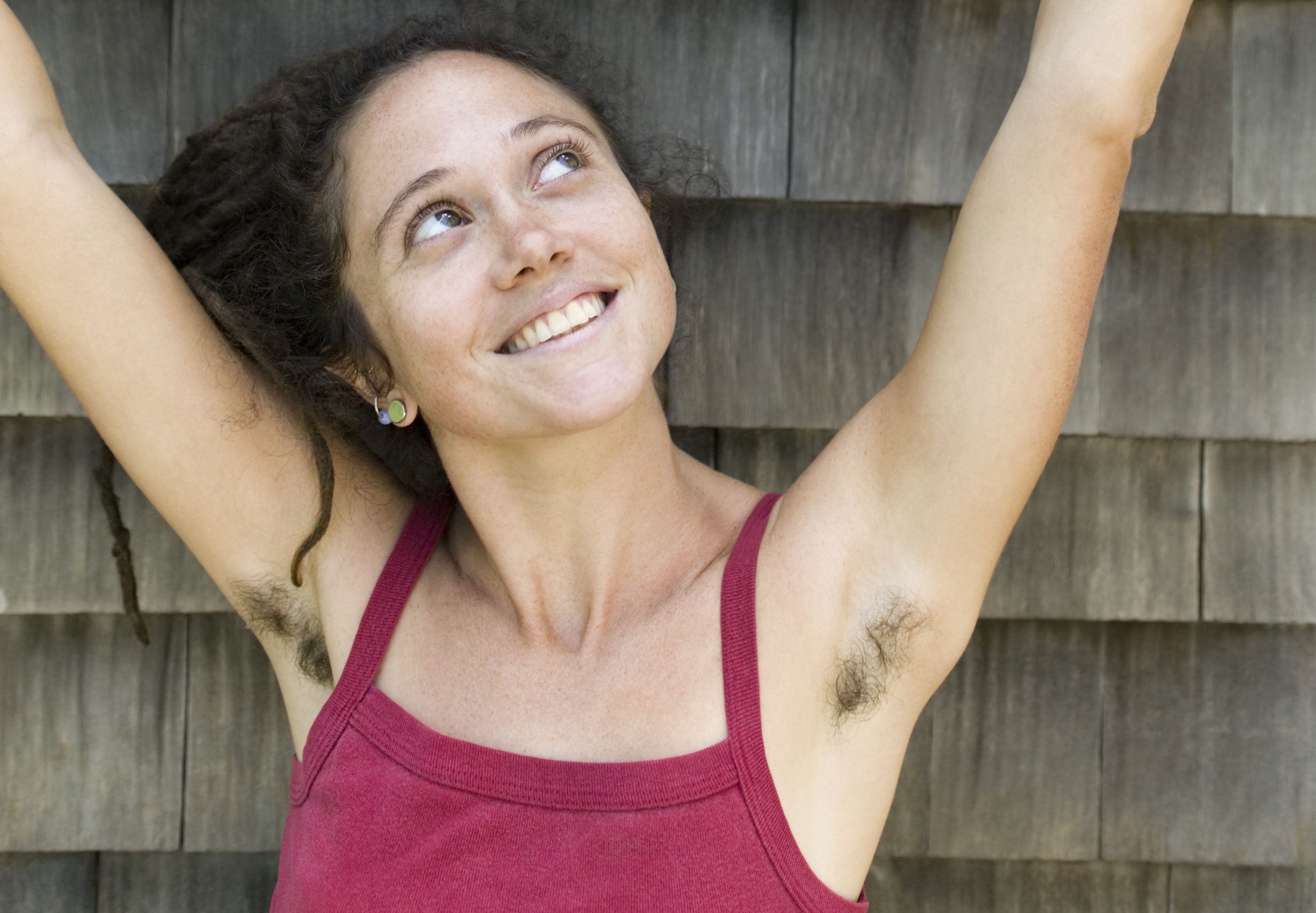 Signs You Ve Internalized Misogyny 17 Ways Misogyny Affects You