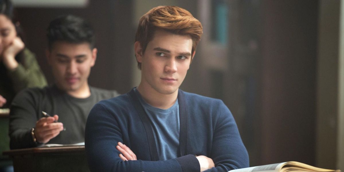 1493908926-170413-riverdale-archie-news-1493842210_2.jpg?resize=1200:*