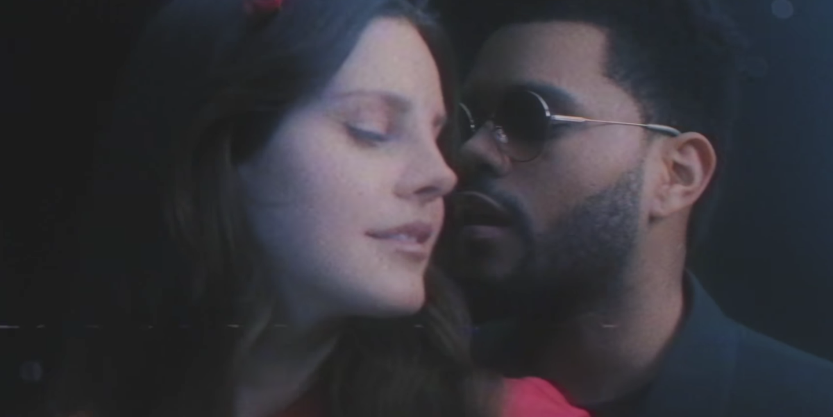 1495478599-lana-del-rey-weeknd-lust-for-life-1495472254.png?resize=1200:*