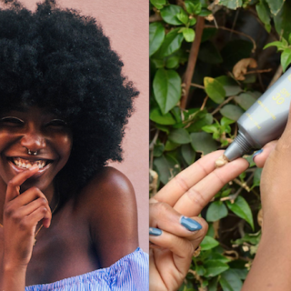 Helpful tips for women of color when it comes to skincare