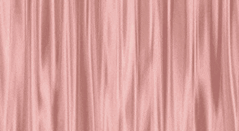 Pink, Red, Curtain, Peach, Textile, Magenta, Pattern, Interior design, Interior design, 