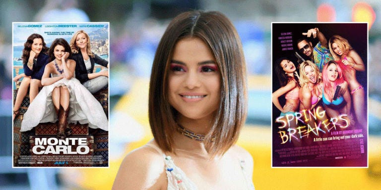 Where Can You Watch The Selena Movie For Free 11 Best Selena Gomez Movies - Essential Movies Every Selena Fan Must Watch