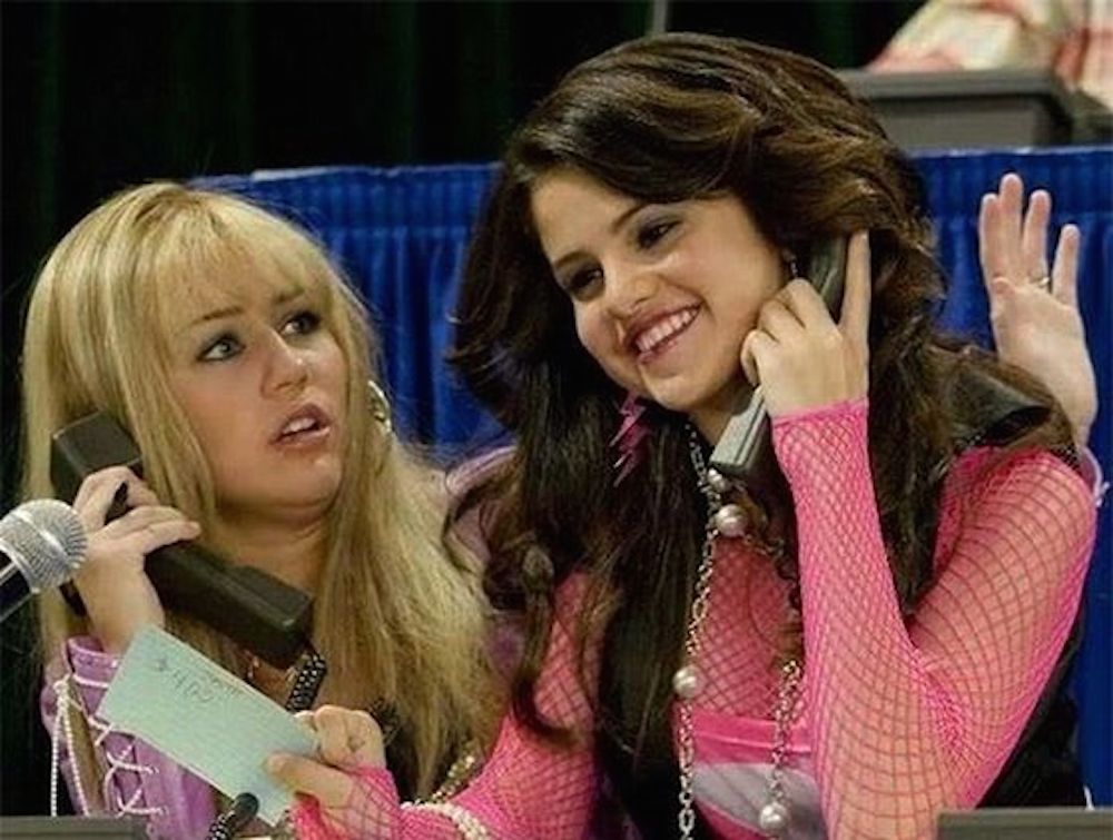 the suite life on deck season 1 episode hannah montana