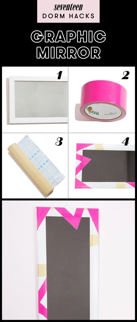 Pink, Magenta, Purple, Rectangle, Violet, Household supply, Toilet seat, Paper, Paper product, Oval, 