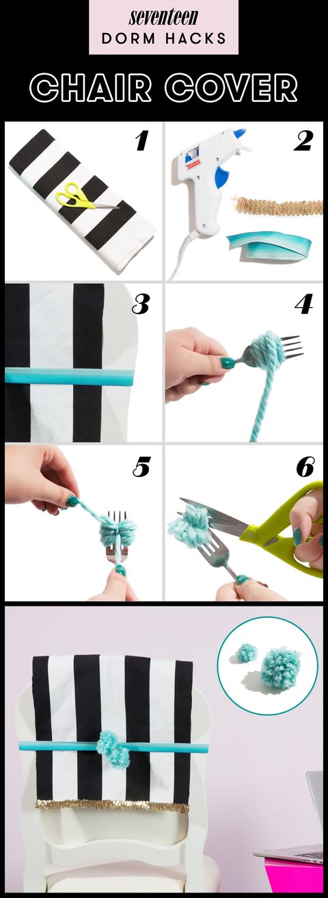 Teal, Toothbrush, Brush, Fashion accessory, Finger, Pattern, Nail, 