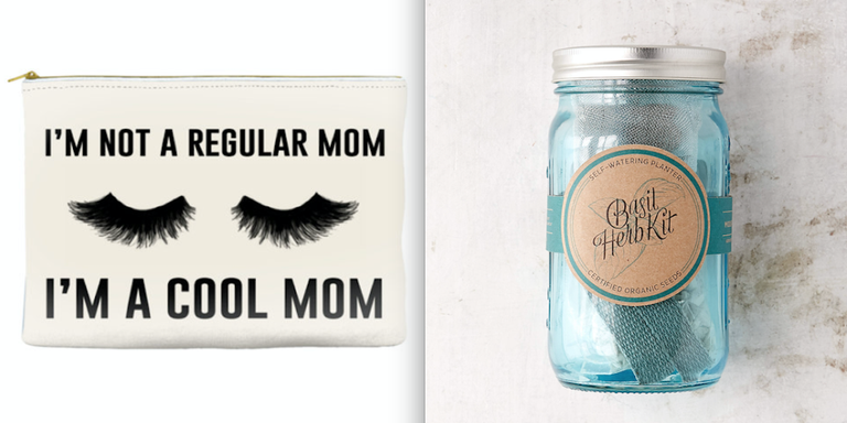 Mom Gifts | 17 best christmas gifts for mom 2018 holiday gift ideas for moms Mom Gifts | 17 best christmas gifts for mom 2018 holiday gift ideas for moms