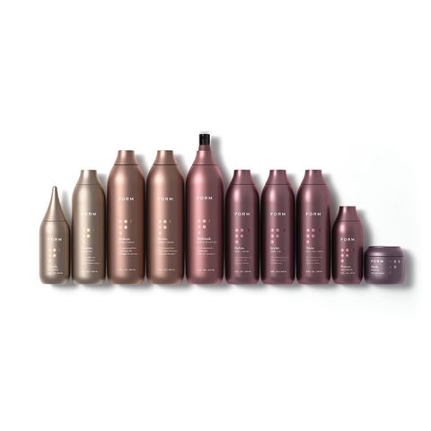 Brown, Product, Ammunition, Material property, Tool accessory, Bullet, Cosmetics, Copper, Gun accessory, Metal, 