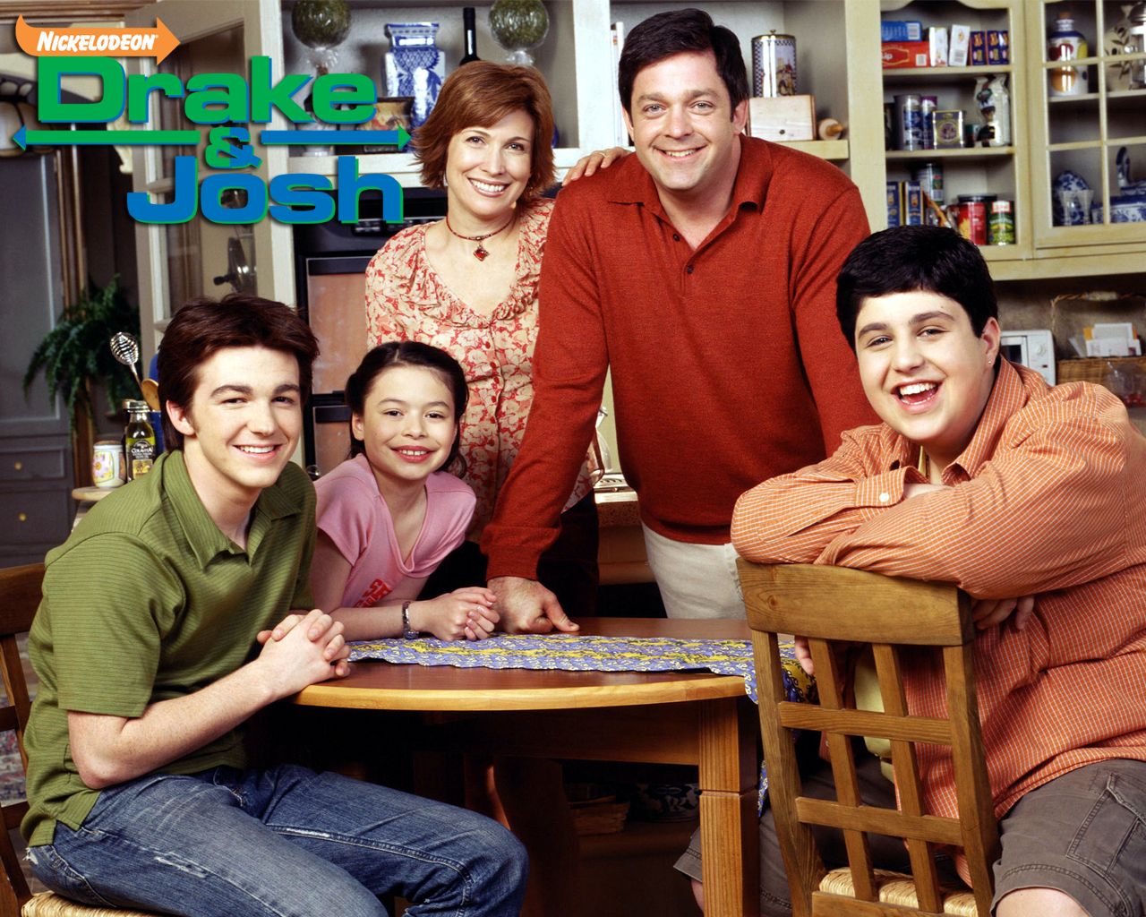 7-facts-about-drake-josh-that-will-make-their-wedding-snub-feud