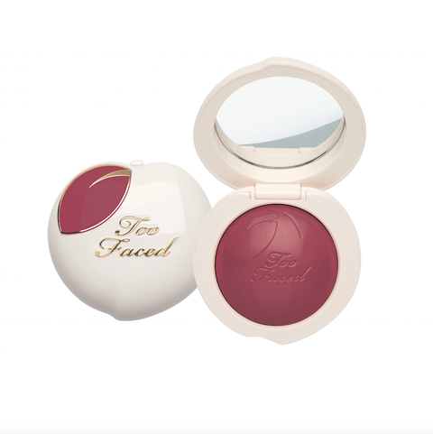 Product, Beauty, Skin, Cosmetics, Cheek, Beige, Face powder, Skin care, Material property, Magenta, 
