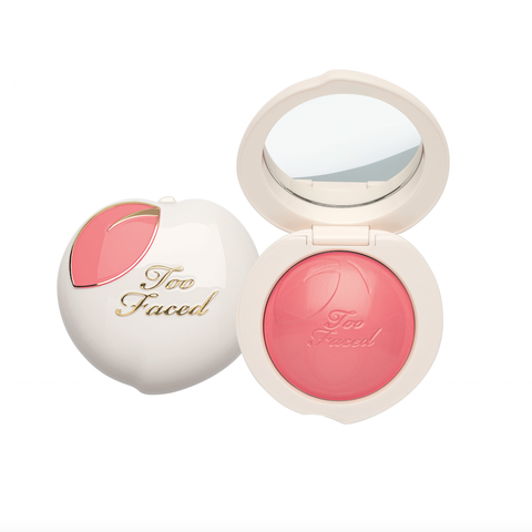 Product, Pink, Skin, Cheek, Beauty, Face powder, Cosmetics, Lip, Beige, Material property, 