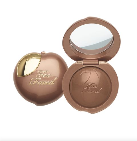 Beige, Brown, Product, Beauty, Tan, Cosmetics, Face powder, Material property, Fashion accessory, Skin care, 