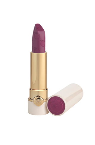 Lipstick, Violet, Cosmetics, Purple, Pink, Product, Beauty, Lip care, Lilac, Beige, 